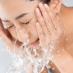 Unleash the Power of Rice Water: Transform Your Skin Today