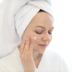 Best Moisturizer for Glowing Skin Unlock the Secret to Glowing Skin