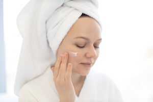 Best Moisturizer for Glowing Skin Unlock the Secret to Glowing Skin