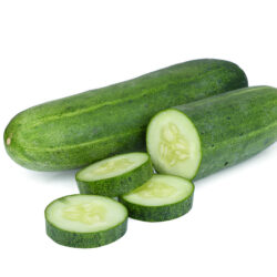 Top 20 Health Benefits of Cucumber You Need to Know for a Healthier Life