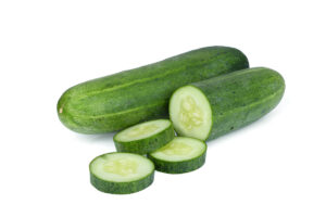 Top 20 Health Benefits of Cucumber You Need to Know for a Healthier Life